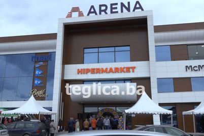 13-12-Hipermarket-Arena-Zivinice-11.jpg