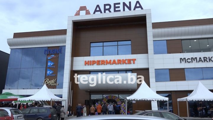 13-12-Hipermarket-Arena-Zivinice-11.jpg
