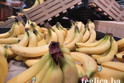 banane-foto-2.jpg