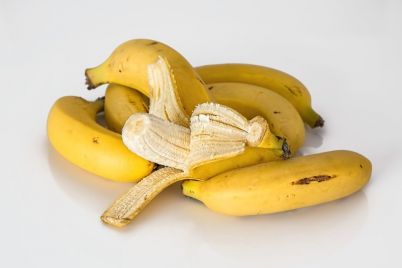 banane-foto-4.jpg