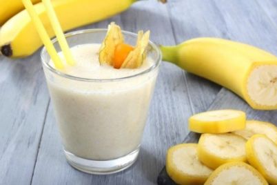 banane-jogurt-1.jpg