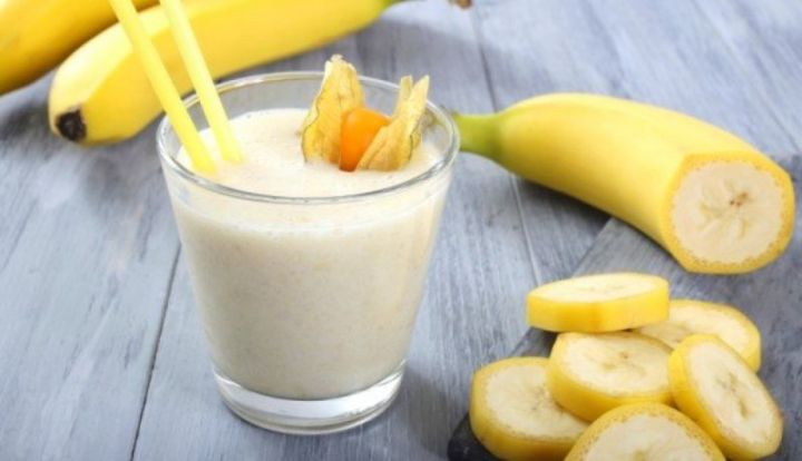 banane-jogurt-1.jpg