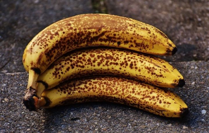 banane-pocrnile-foto-1.jpg