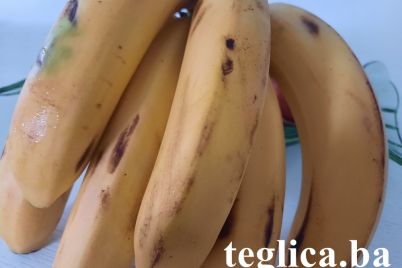 banane-teglica-2022-foto-1.jpg