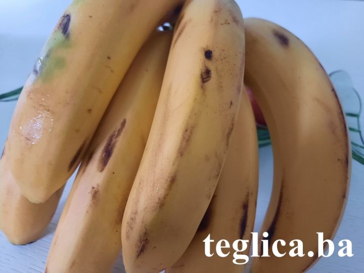 banane-teglica-2022-foto-1.jpg