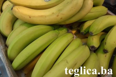banane-teglica-4.jpg