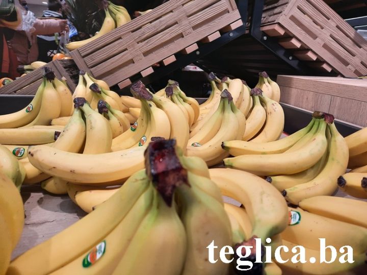 banane-teglica-foto-2.jpg