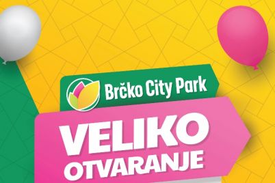brcko-city-park-otvorenje-najava-Copy.jpg