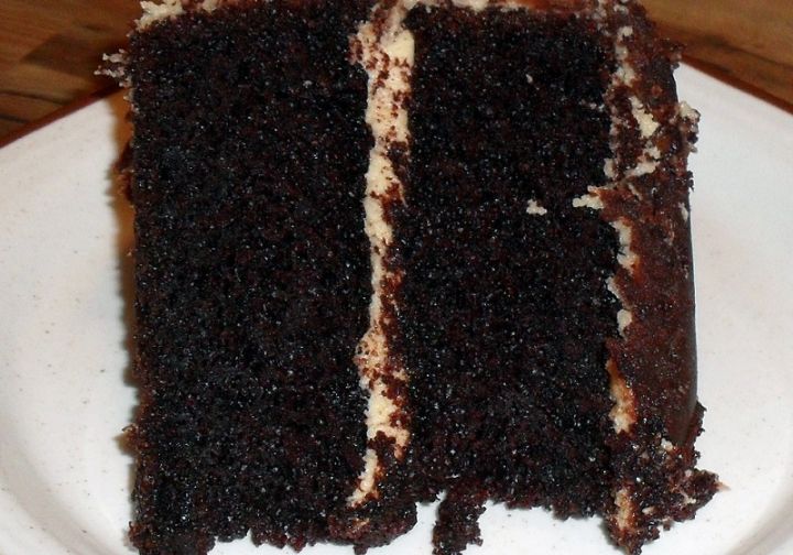 cokoladna-torta-bez-brasna-1.jpg