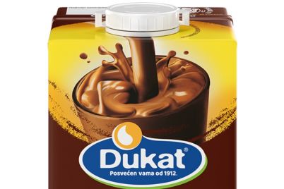 cokoladno-mlijeko-dukat-1.jpg