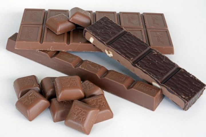 crna-cokolada-1.jpg