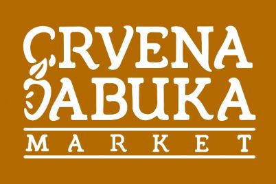 crvena-jabuka-market-foto-2.jpg