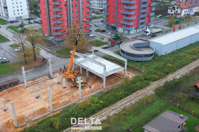 delta-market-gradnja-1.png