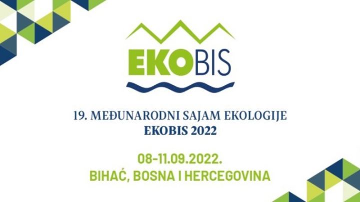ekobis-2022-foto-1.jpg