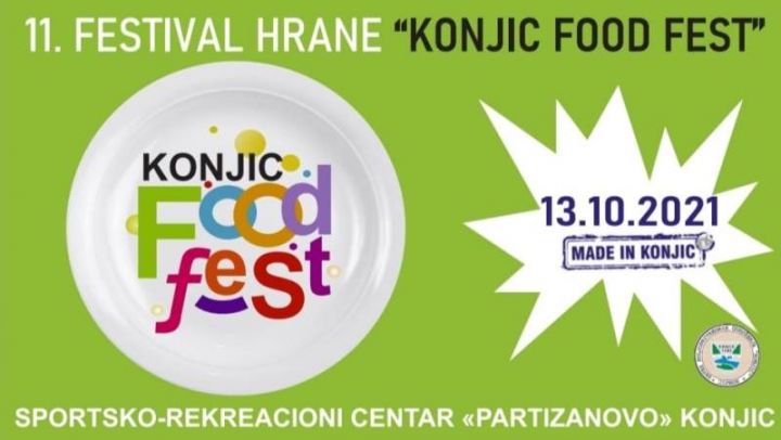 festival-hrane-konjic-1.jpg