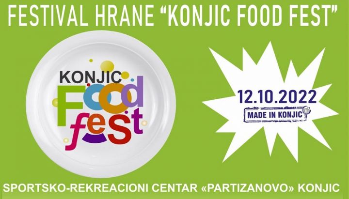 festival-hrane-konjic-2022-foto-2.jpg