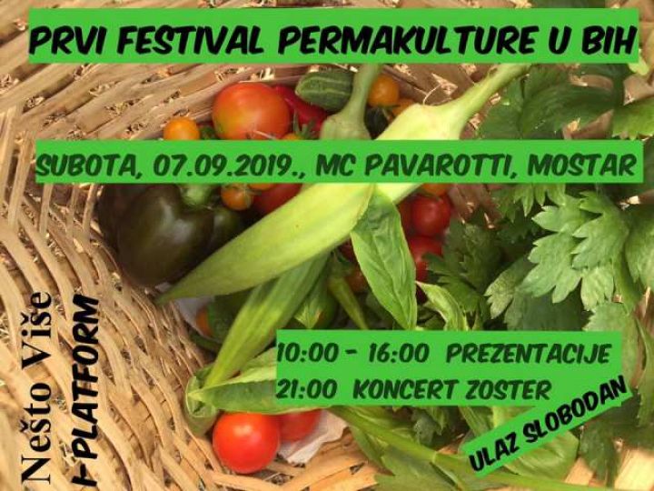 festival-permakulture-mostar-1.jpg