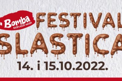 festival-slastica-2022-foto-1.jpg