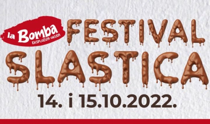 festival-slastica-2022-foto-1.jpg