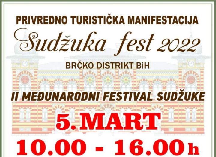festival-sudzuke-2022-foto-1.jpg
