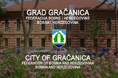 gracanica-1.jpg