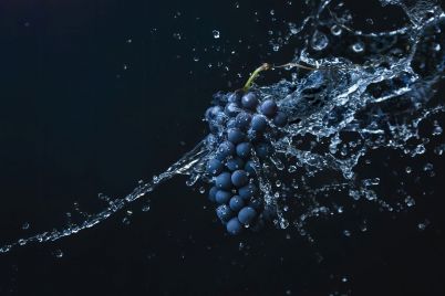 grozdje-voda-1.jpg
