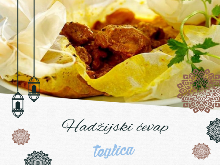 hadzijski-cevap-iftar-teglica.png
