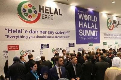 halal-expo-istanbul-1.jpg