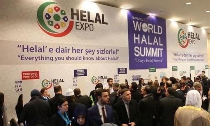 halal-expo-istanbul-1.jpg