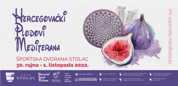 hercegovacki-plodovi-mediterana-2022.png