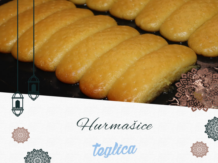 hurmasice-iftar-teglica.png