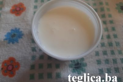 jogurt-2022-teglica-1.jpg