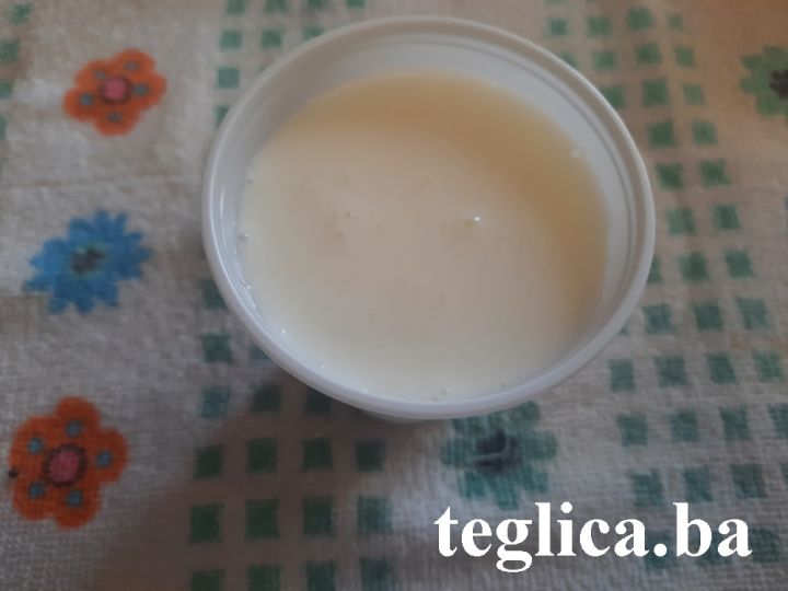 jogurt-2022-teglica-1.jpg
