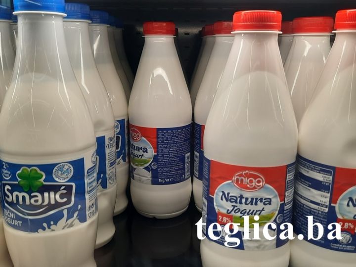 jogurt-boce-trgovina-police-foto-teglica-1.jpg