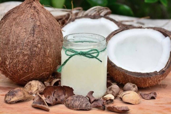 kokosovo-ulje.jpg