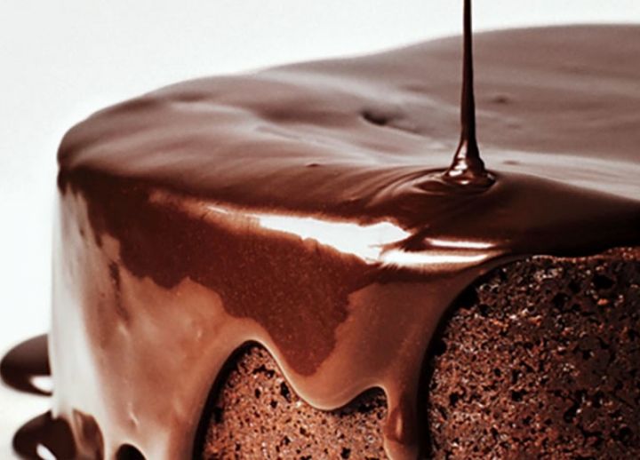 kolac-cokolada-1.jpg