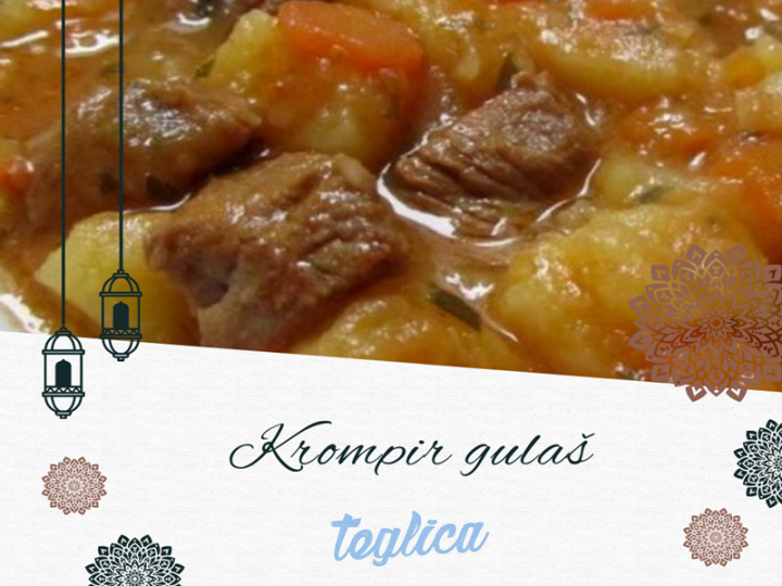krompir-gulas-iftar-teglica.png