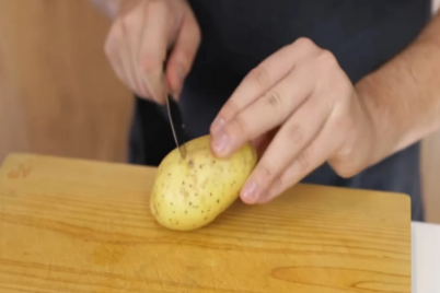 krompir-oguliti-1.png