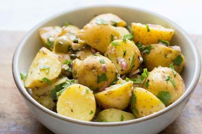 krompir-salata-1.jpg