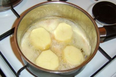 krompir-voda.jpg