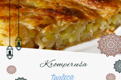 krompirusa-iftar-teglica.png