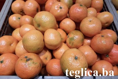 mandarine-teglica-2.jpg