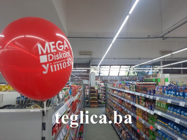 mega-diskont-vogosca-7.jpg