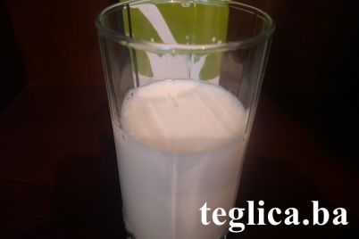 mlijeko-teglica-3.jpg