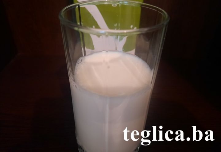 mlijeko-teglica-3.jpg