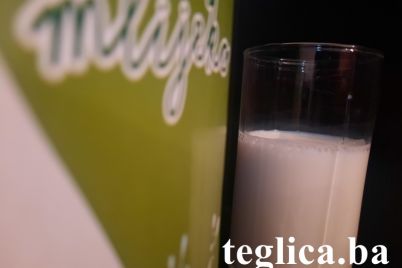 mlijeko-teglica-4.jpg