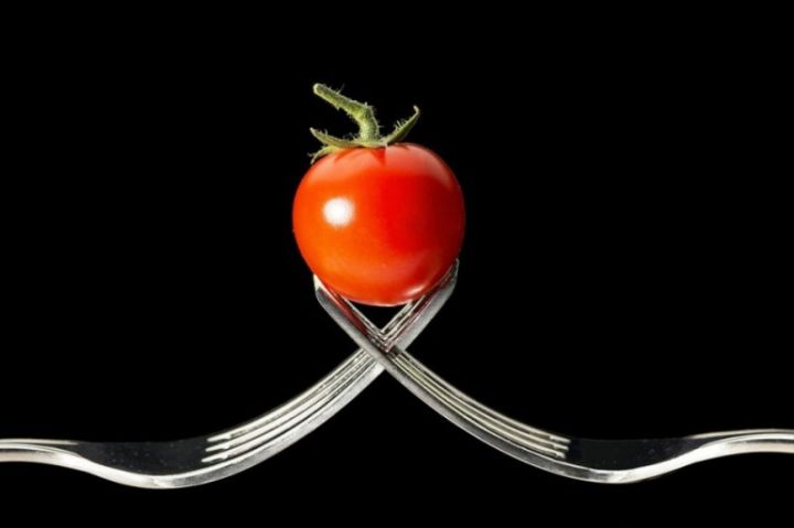 paradajz-ceri-foto-1.jpg