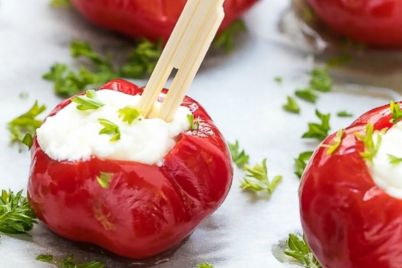 paradajz-sa-sirom-1.jpg