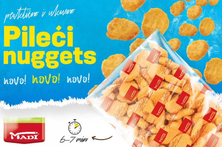 pileci-nuggets-madi-1.png