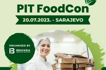pit-food-con-konferencija.jpg